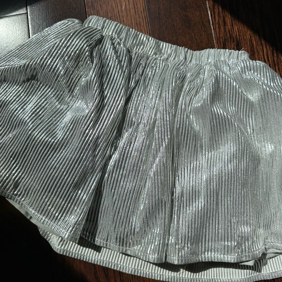 Tahari Matching Skirt/Top Outfit 4T - Picture 10 of 10